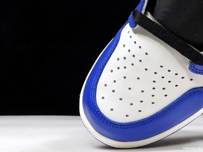 - Jordan OG 403 Air Retro Royal' High 'Game 555088 1 1016
